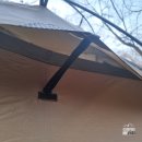 개미주유소 | 등유난로 사용법 A to Z, 점화부터 소화까지 안전하게