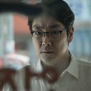 해빙피플