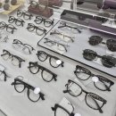 조조안경 이미지