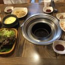가야아나고막창