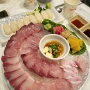 한상포차