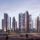 합성동103 이미지