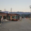 어천리 경로당 이미지