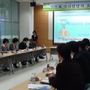 동양기계공업(주) - 남동구 | 동양기계공업(주)