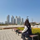 빵먹고싶다 이미지