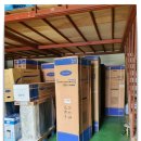 봉서9길 이미지