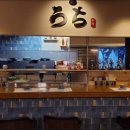 세화빌딩 이미지