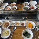 제주항칼치 이미지