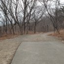 두꺼비목장 이미지