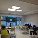 라쌤수학 네이버블로그
