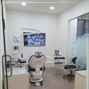 (주)성남에너지