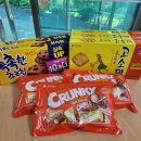 유케이성형외과의원 이미지