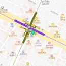 아산유내과의원 이미지