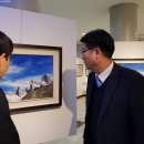 아띠랑스미술창의수학학원