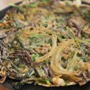 제주 구좌 맛집 민지네국수 내돈내산 후기 문어숙회비빔국수