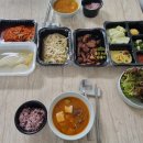 소풍 수지점 이미지