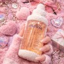 (주)정도비앤피 | 약국 PDRN 앰플 20대 모공 추천템 유노아 가성비