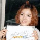 기발한치킨 - 양주시 중앙로137번길 188 | 기발한치킨