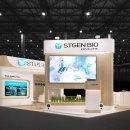 인터바이오 이미지