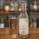 배로배로 | 페어리플레이(PEARE:PLAY) '이제:배로 만들다' 시음 후기