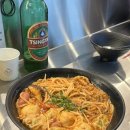 예향정유성점 | 10월 근황_대전 축제 올 클리어가 목표