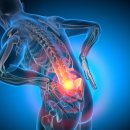 더진심한의원 이미지