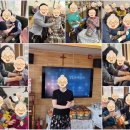 동백사랑마루요양원 | (주)원하트 동백사랑마루요양원 🌼어버이날 행사 이야기🌷