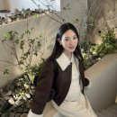 리아쥬르 이미지