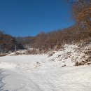 이- 편한세상 이미지