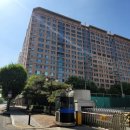 리젠시오피스텔 이미지