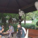 하남-신장-신장1호 이미지