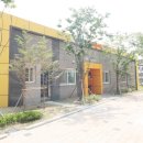 제일아이파크공인중개사사무소 이미지