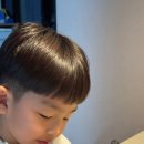 섭이네 한우