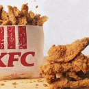 KFC 강남역점