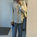 해디베이크