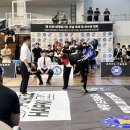 국술원 합기도 제일도장 | [창원 대산 국술원합기도 제일도장] 제14회 세계합기도 무술축제 및 선수권 대회 참가 (대련) - ④