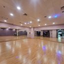 피트니스 라인(FITNESS LINE) 이미지