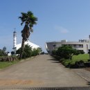 일과2교차로 2 이미지