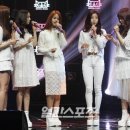 쇼 아카펠라 이미지