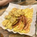 논현빈대떡 이미지