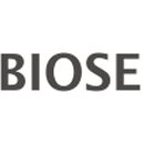 에스디 시너지 이미지