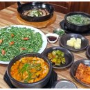 정성어탕 이미지