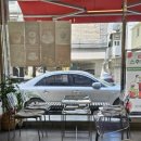 앤센스 커피 로스터스 | 부천 카페 추천 앤센스 에스프레소 커피바 | 오렌지 아메리카노 솔직 후기