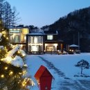 한신펜션 이미지