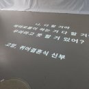 연남로13길 1 네이버블로그