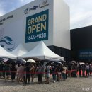 중앙캐슬 앞 이미지