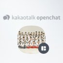 이매경희태권도장 이미지