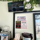 뜰이 있는집 이미지