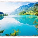 최용태 | 영조 영정 그녀에게서 모든 것을 빼앗아서다!!