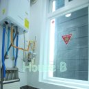 신한은행 금천점 이미지